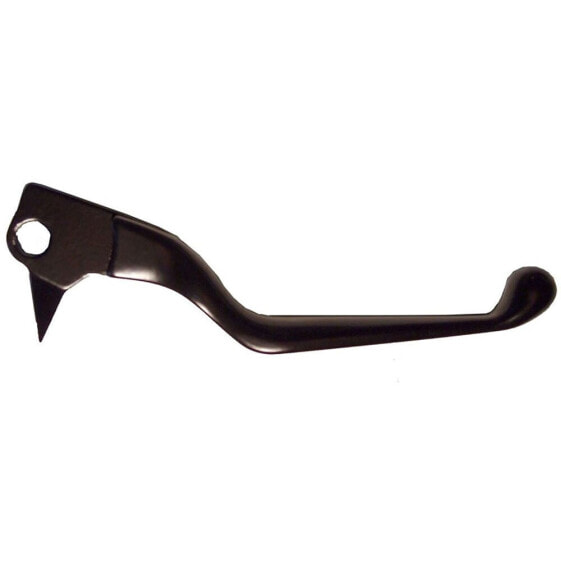 SGR Harley Davidson 34550119 Brake Lever