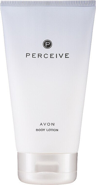 Avon Perceive