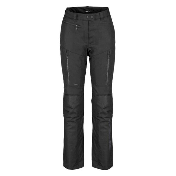 SPIDI Traveller 3 Evo pants