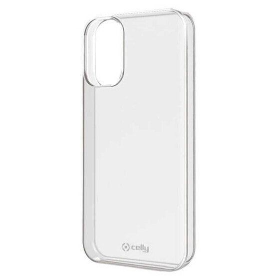 CELLY Galxy A14/M14 phone case