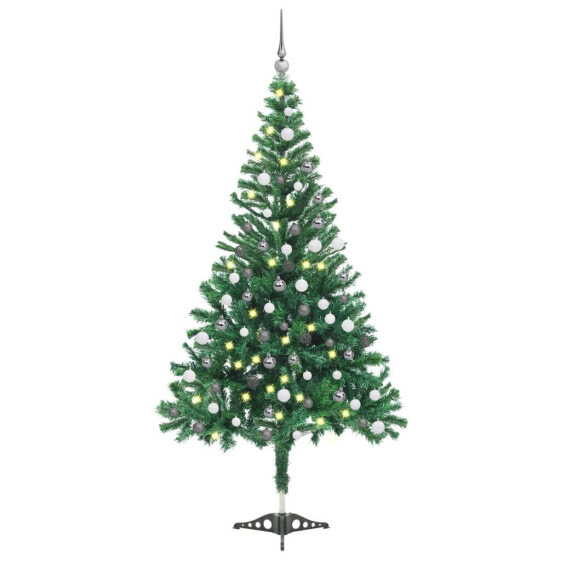 Weihnachtsbaum 3009437-1