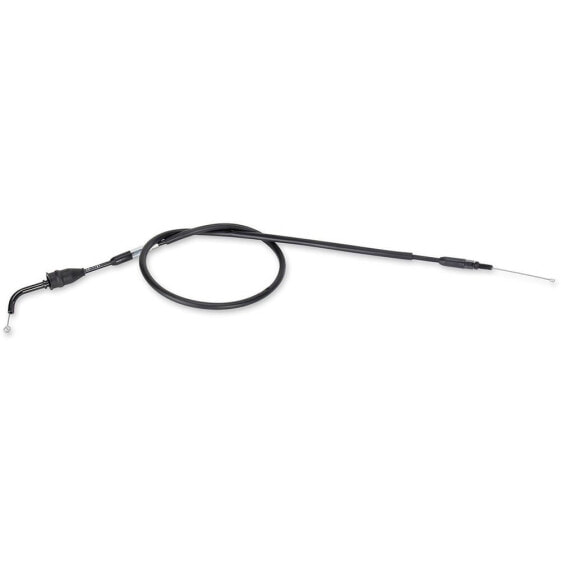 MOOSE HARD-PARTS 45-1063 Throttle Cable