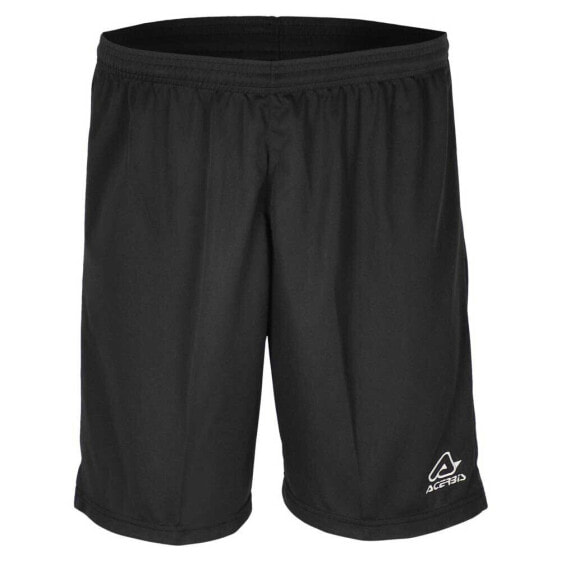 ACERBIS Lokar shorts