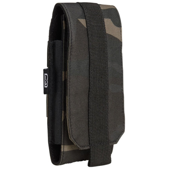 BRANDIT Molle Phone L Sheath