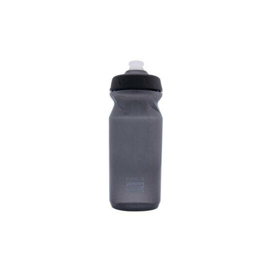 CONTEC Rivers M 650ml water bottle