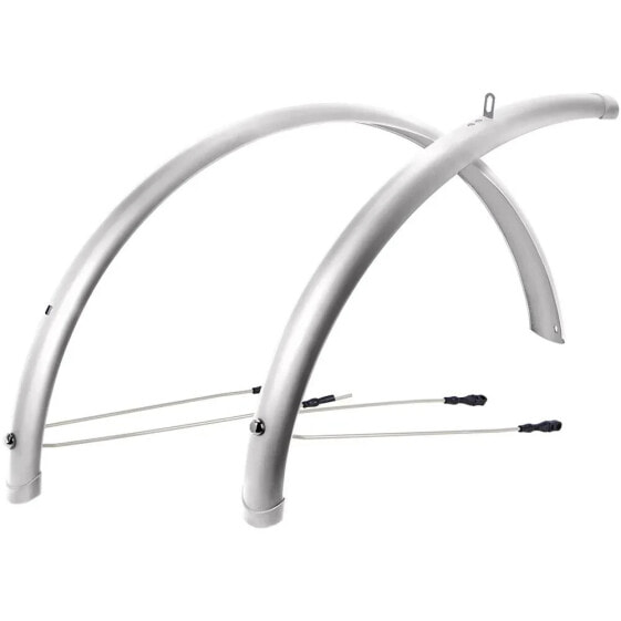 CONTEC Splash Protect 54 mm mudguard