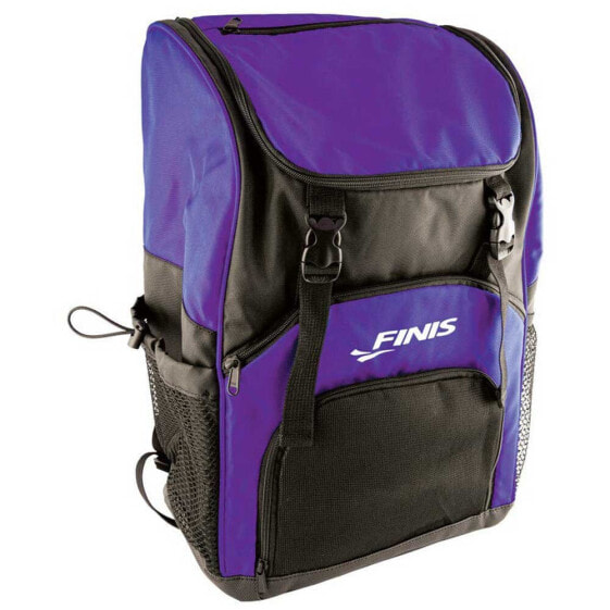 Рюкзак походный Finis Team Backpack 35L