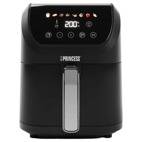 PRINCESS 182240 5L air fryer