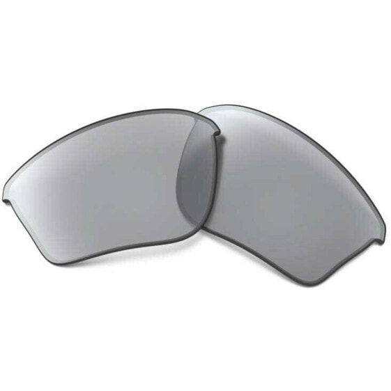 OAKLEY Half Jacket 2.0 XL Replacement Lens