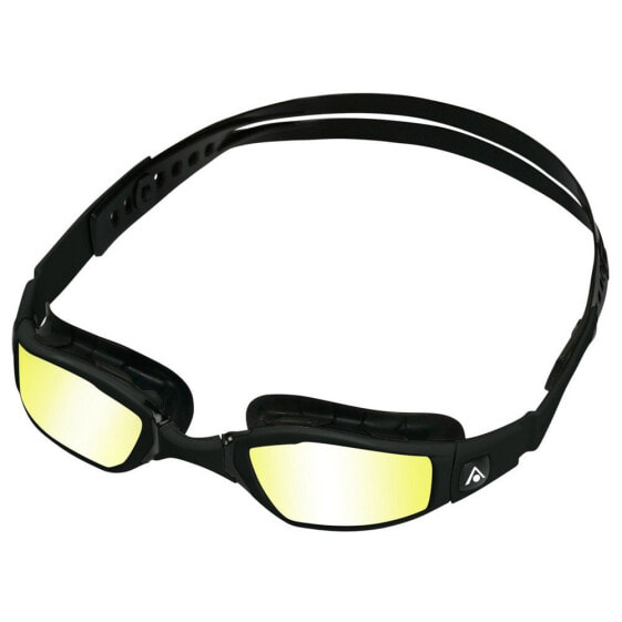 AQUASPHERE Ninja Swimming Goggles