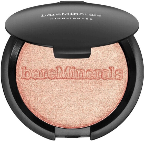 Bare Minerals Endless Glow Highlighter