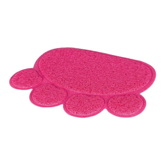 TRIXIE Litter Tray Mat