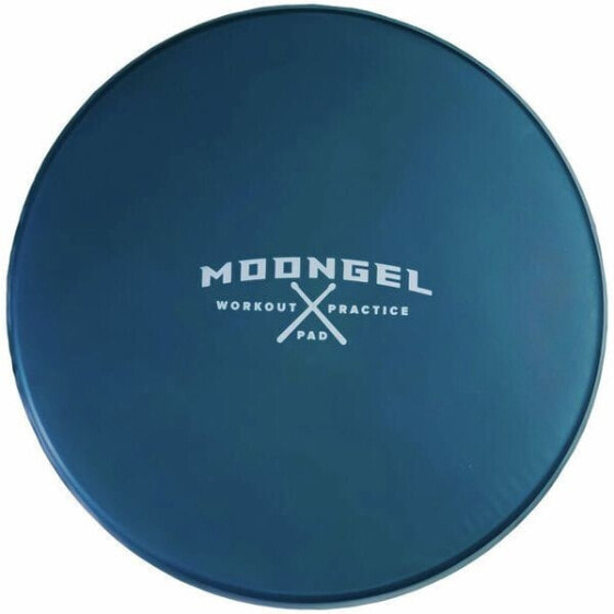 RTOM 14" Moongel Workout Pad