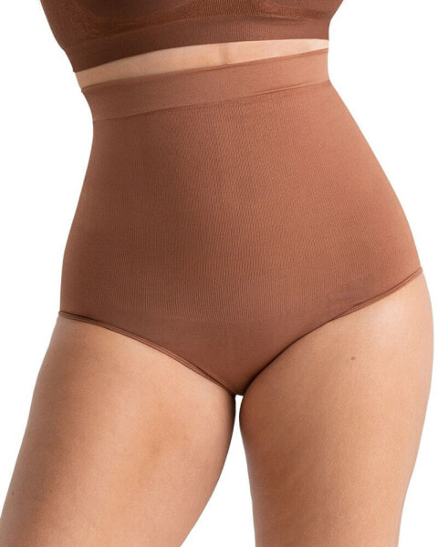 Белье Shapermint Essentials High Waisted Shaper Panty