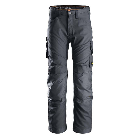 SNICKERS WORKWEAR AllRoundWork work pants