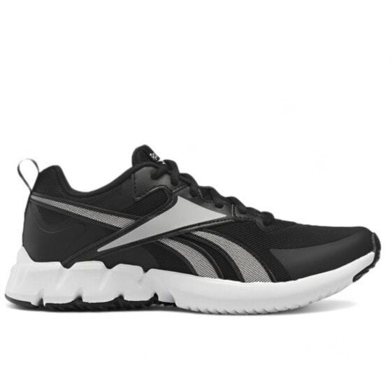 [100062916/HQ3627] Womens Reebok ZTAUR RUN II