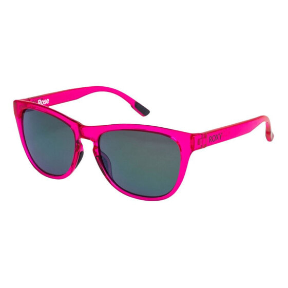 Очки Roxy Rose Sunglasses