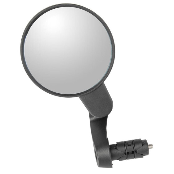 M-WAVE Spy Space LN XL Rear-View Mirror