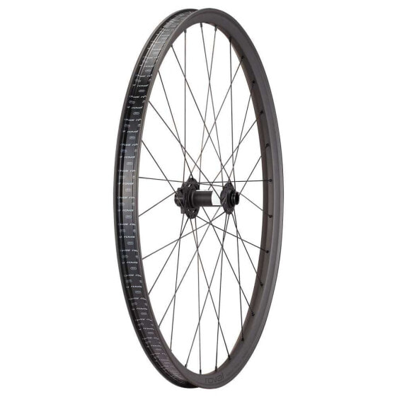 SPECIALIZED Traverse HD 350 29´´ 6B Disc MTB front wheel