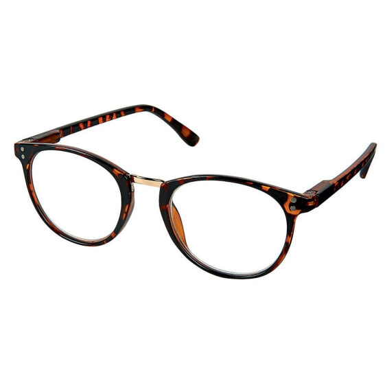 MOSES Reading Glasses 3 Assorted