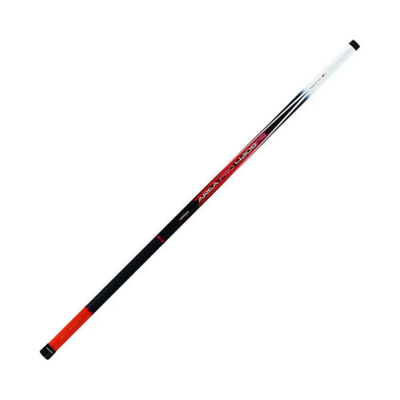 TUBERTINI Area Pro 4300 PR coup rod