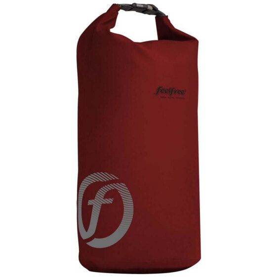 Водонепроницаемый рюкзак FEELFREE GEAR Tube Dry Sack 20L