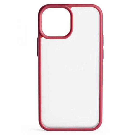 TECHAIR iPhone 13 Mini Silicone Cover