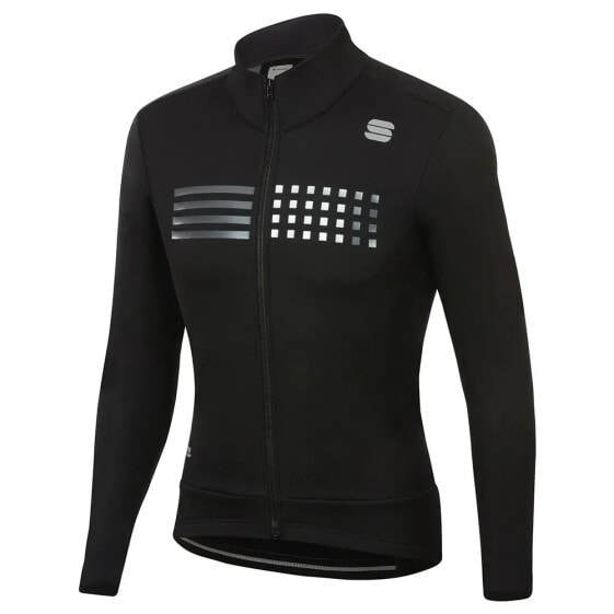 SPORTFUL Tempo jacket