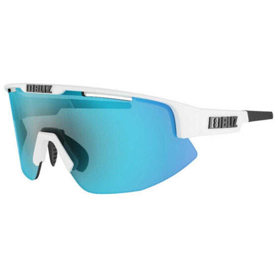 BLIZ Matrix S Sunglasses