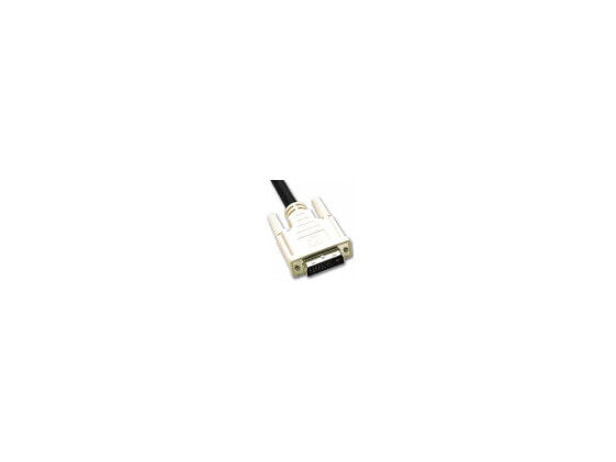 C2G 16.4 ft. DVI-D M/M Dual Link Digital Video Cable Model 29527