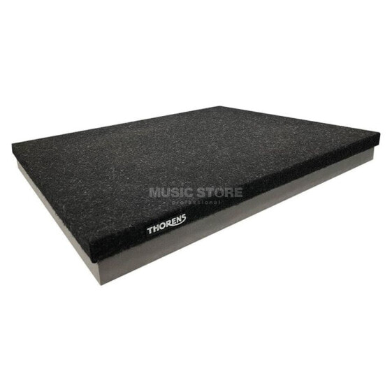 Thorens TAB 1600 Absorber Base