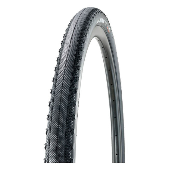 MAXXIS Rambler EXO/TR/TanWall 120 TPI Tubeless 650B x 47 gravel tyre