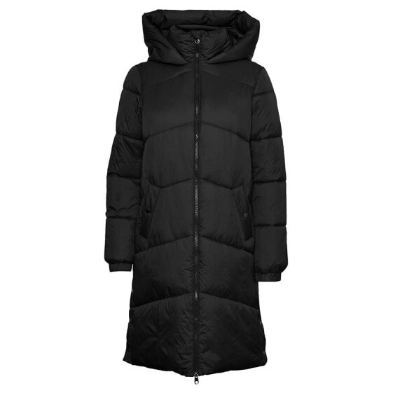 VERO MODA Uppsala Tall Jacket