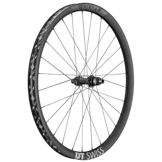 DT SWISS XMC 1200 Spline 30 29´´ CL Disc MTB rear wheel