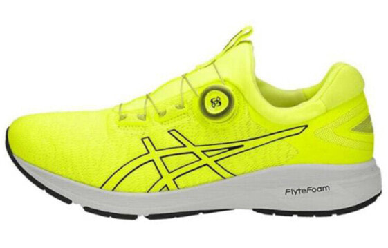 Кроссовки мужские Asics Dynamis Т7D1N-0701