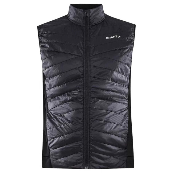 CRAFT ADV Essence Warm Vest