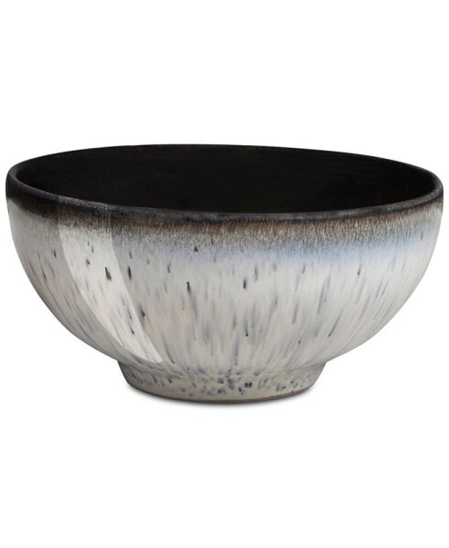 Halo Extra-Small Bowl