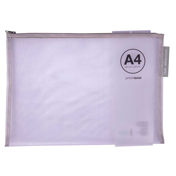 APLI Assorted A4 Multipurpose Envelope 20 Units