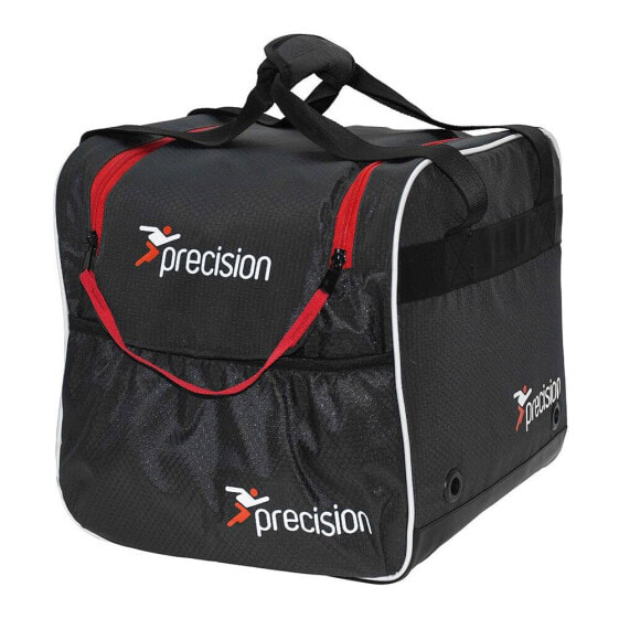 PRECISION Pro HX Water Bottle Carry Bag For 16 Bottles