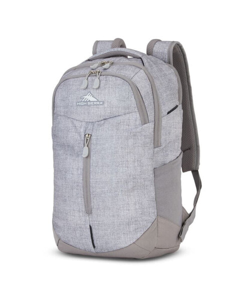 Swerve Pro Backpack