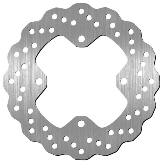 SBS Contour 5252 Brake Disc