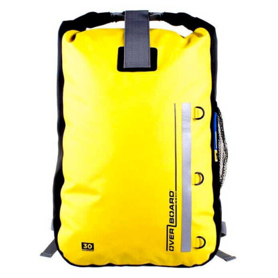 OVERBOARD Classic 30L Backpack Buy Online in the UAE Price from