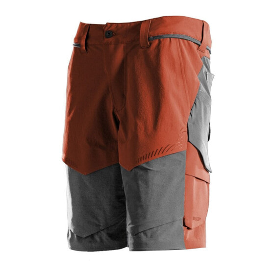 MASCOT Customized 22149 shorts