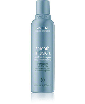 Aveda Smooth Infusion Anti-Frizz Shampoo