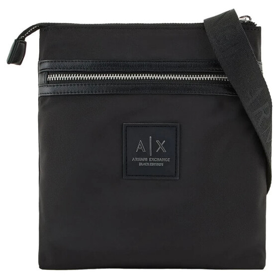 ARMANI EXCHANGE XM000107-AF10406 messenger bag