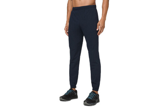 lululemon Surge Engineered Warmth LM5689S