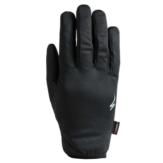 SPECIALIZED Waterproof long gloves