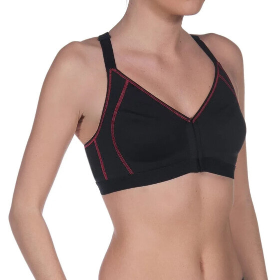 SELENE Nora Unpadded Sports bra