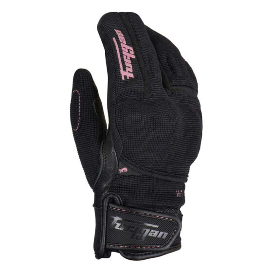 FURYGAN Jet Lobster D3O® gloves