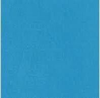 Polsirhurt Filc dekoracyjny niebieski 20x30 10szt.